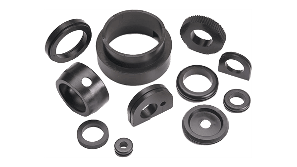 nitrile