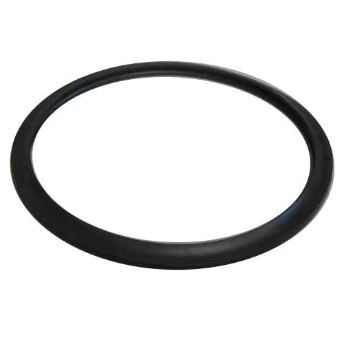 pressure cooker rings