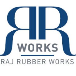 raj rubber works